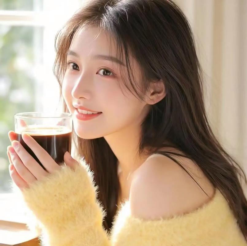 亚洲精品中文字幕不香蕉在线视频网站|1024手机基地在线播放|优质亚洲av网站在线观看|国产日本欧美在线视频一区|国产精品一区欧美|ww国产精品免费在线观看|免费 无码 国产成年|巴基斯坦俾路支省发生客车遇袭事件  造成3死7伤