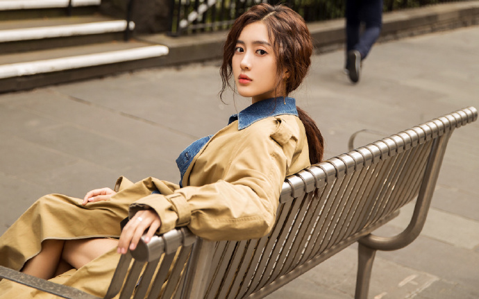 新规今起施行！个体工商户多址经营、个转企、跨区迁移更便利