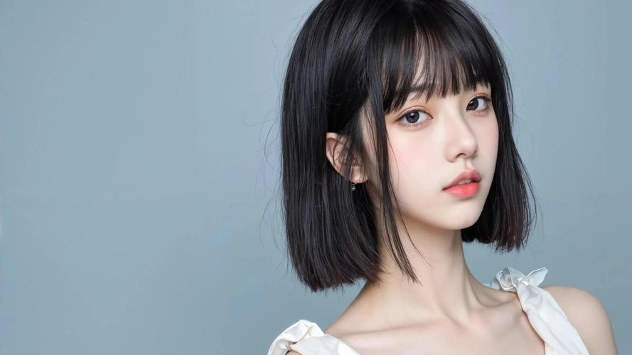 把握历史方位，坚持城市内涵式发展——论学习贯彻中央城市工作会议精神